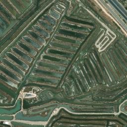 Satellite imagery of survey_point, DZ
