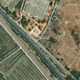 Satellite imagery of survey_point, DZ