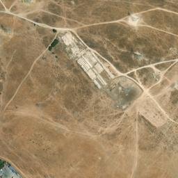 Satellite imagery of survey_point, DZ