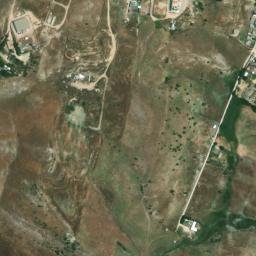 Satellite imagery of survey_point, DZ