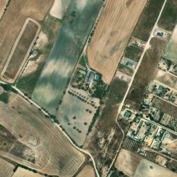Satellite imagery of survey_point, DZ