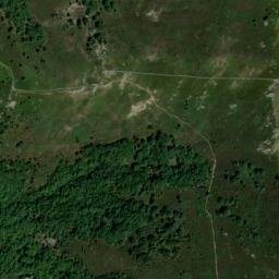 Satellite imagery of survey_point, DZ