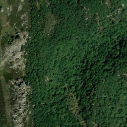 Satellite imagery of survey_point, DZ