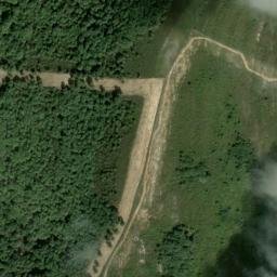 Satellite imagery of survey_point, DZ