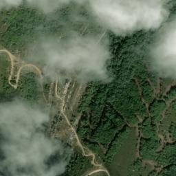 Satellite imagery of survey_point, DZ