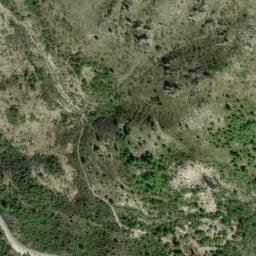Satellite imagery of survey_point, DZ