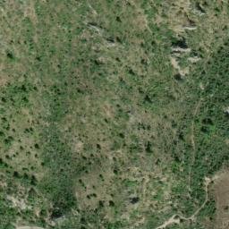 Satellite imagery of survey_point, DZ