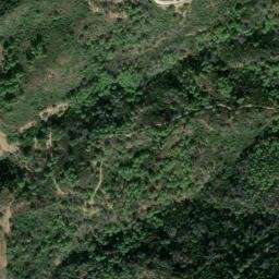 Satellite imagery of survey_point, DZ