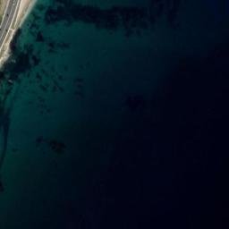 Satellite imagery of survey_point, DZ