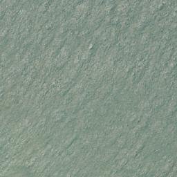 Satellite imagery of Cap Kalah, DZ
