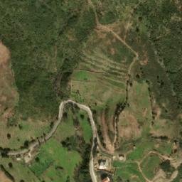Satellite imagery of Col des Chênes, DZ