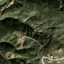 Satellite imagery of Draa el Haouch, DZ