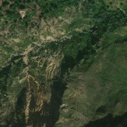 Satellite imagery of Mine de Brademah, DZ