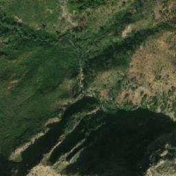 Satellite imagery of Mine de Brademah, DZ