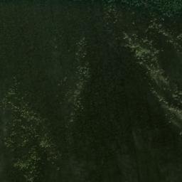 Satellite imagery of Irhil Maareb, DZ