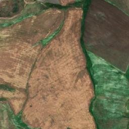 Satellite imagery of Koudiet Lerneb, DZ