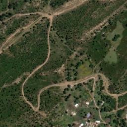Satellite imagery of Drâ Djouad el Mdîna, DZ