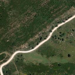 Satellite imagery of Drâ Djouad el Mdîna, DZ