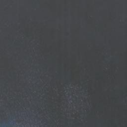Satellite imagery of Ákra Melingáni, GR