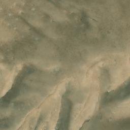 Satellite imagery of Kōh-e Bayanghur, AF