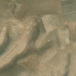 Satellite imagery of Kōh-e Bayanghur, AF
