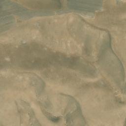 Satellite imagery of Kōh-e Bayanghur, AF