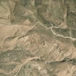 Satellite imagery of Rafak, AF