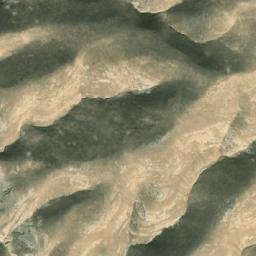 Satellite imagery of ‘Alī Sar, AF