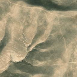 Satellite imagery of ‘Alī Sar, AF