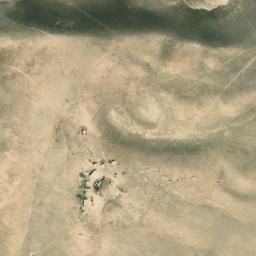Satellite imagery of ‘Alī Sar, AF