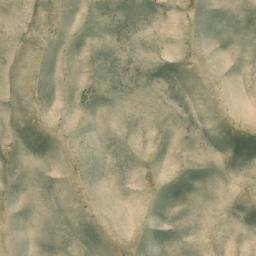 Satellite imagery of Kōtal-e Tāsh Bēl, AF