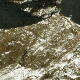 Satellite imagery of Kōh-e Kishah Darah, AF