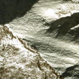 Satellite imagery of Kōh-e Kishah Darah, AF