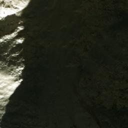 Satellite imagery of Kōh-e Kishah Darah, AF