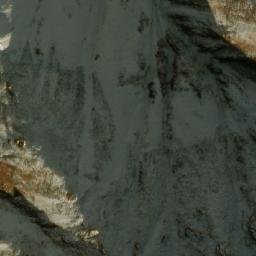 Satellite imagery of Buzmōnund, AF