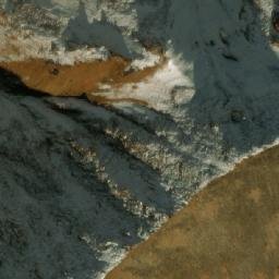 Satellite imagery of Buzmōnund, AF