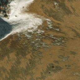 Satellite imagery of Buzmōnund, AF