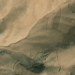 Satellite imagery of Sar-e Khingē, AF