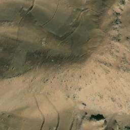 Satellite imagery of Sar-e Khingē, AF