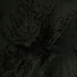 Satellite imagery of Istor Ghuni, PK
