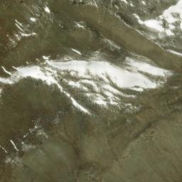 Satellite imagery of Nigarogal Dhar, PK
