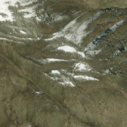 Satellite imagery of Nigarogal Dhar, PK