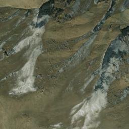 Satellite imagery of Nigarogal Dhar, PK