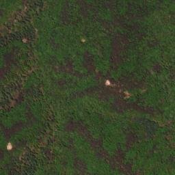Satellite imagery of survey_point, JP