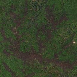 Satellite imagery of survey_point, JP