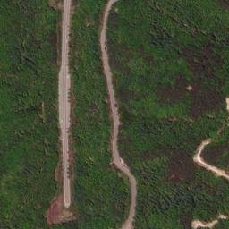 Satellite imagery of survey_point, JP