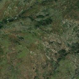 Satellite imagery of Cactus Point, US