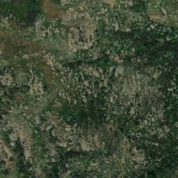 Satellite imagery of Cactus Point, US