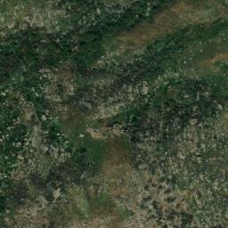 Satellite imagery of Cactus Point, US