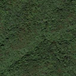 Satellite imagery of McCormick Ridge, US